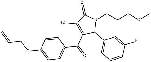 SALOR-INT L424013-1EA Structure