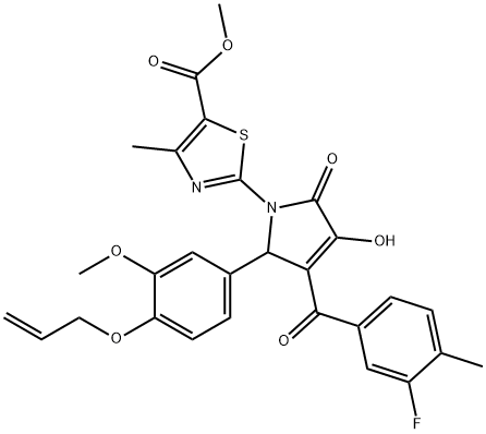 SALOR-INT L429902-1EA Structure