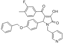 SALOR-INT L430048-1EA Structure