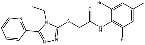 SALOR-INT L367877-1EA Structure