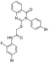 SALOR-INT L416762-1EA Structure