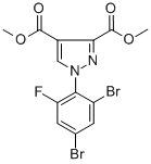 SALOR-INT L448419-1EA Structure