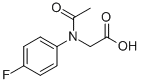 SALOR-INT L449113-1EA Structure