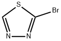 61929-24-6 2-Bromo-1,3,4-thiadiazole