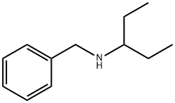 CHEMBRDG-BB 4024891 Structure