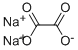 62-76-0 Sodium oxalate