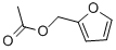 623-17-6 Furfuryl acetate