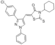 SALOR-INT L436801-1EA Structure