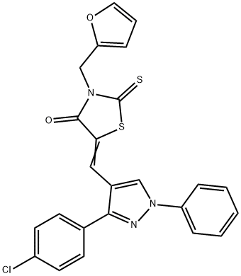 SALOR-INT L436860-1EA Structure