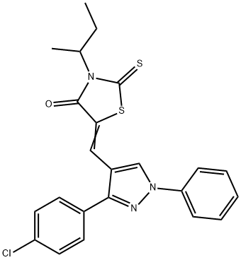 SALOR-INT L436909-1EA Structure