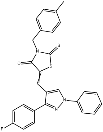 SALOR-INT L437018-1EA Structure