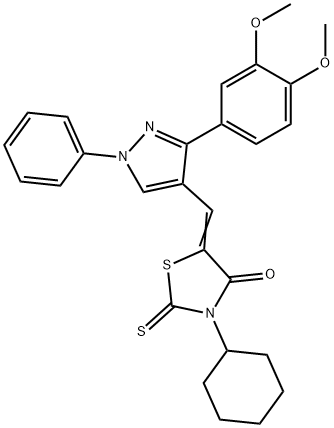 SALOR-INT L437069-1EA Structure