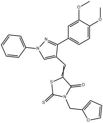 SALOR-INT L437131-1EA Structure