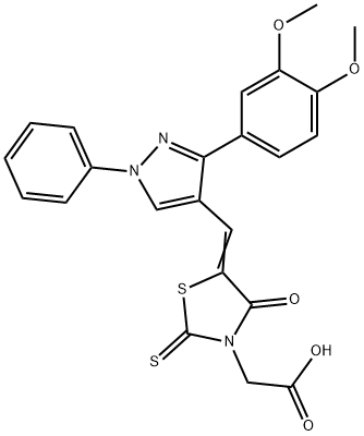 SALOR-INT L437239-1EA Structure