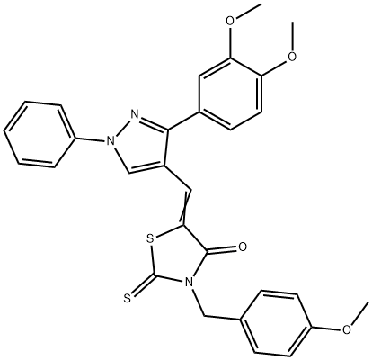 SALOR-INT L437301-1EA Structure