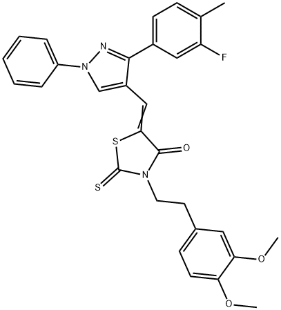 SALOR-INT L438901-1EA Structure