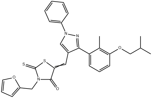 SALOR-INT L439568-1EA Structure