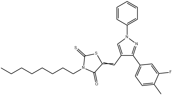 SALOR-INT L440671-1EA Structure