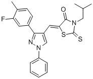 SALOR-INT L440795-1EA Structure