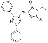 SALOR-INT L440841-1EA Structure