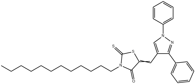 SALOR-INT L442259-1EA Structure