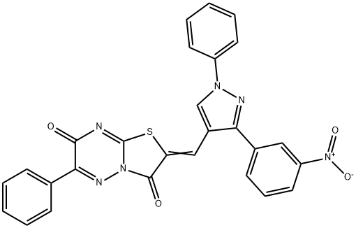 SALOR-INT L424676-1EA Structure