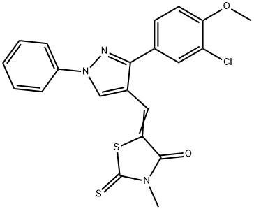 SALOR-INT L421839-1EA Structure