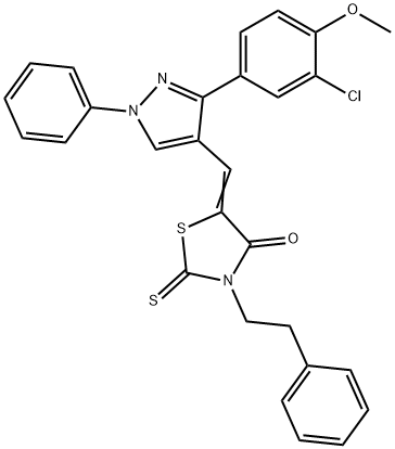 SALOR-INT L421928-1EA Structure