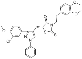 SALOR-INT L421456-1EA Structure