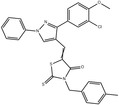 SALOR-INT L421715-1EA Structure