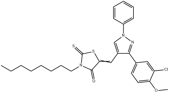 SALOR-INT L418935-1EA Structure