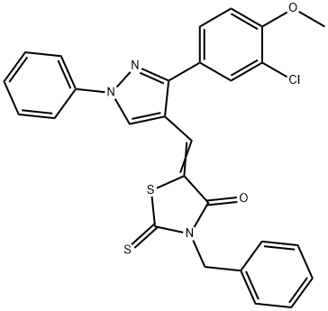 SALOR-INT L418951-1EA Structure