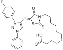 SALOR-INT L419036-1EA Structure