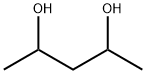 625-69-4 2,4-PENTANEDIOL