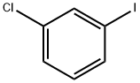 625-99-0 1-Chloro-3-iodobenzene