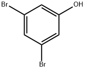 626-41-5 3,5-Dibromophenol