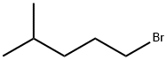 626-88-0 1-Bromo-4-methylpentane