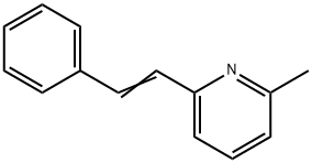 SIB 1893 Structure