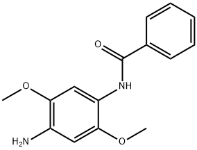 CI 37155 Structure