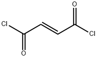 627-63-4 Fumaryl chloride