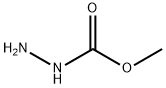 6294-89-9 Methyl carbazate