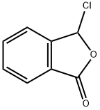 6295-21-2 3-Chlorophthalide