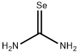 SELENOUREA Structure