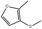 63012-97-5 2-Methyl-3-(methylthio)furan