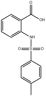 AKOS AU36-M212 Structure