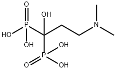 63132-39-8 Olpadronate Sodium 