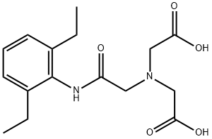 63245-28-3 Etifenin