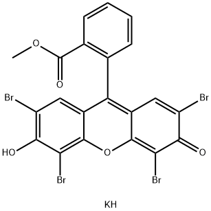 6359-04-2 EOSIN METHYLENE-BLUE