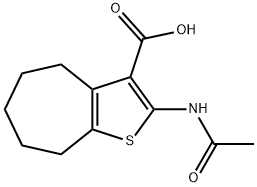 CHEMBRDG-BB 5182540 Structure