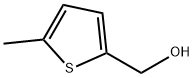 RARECHEM AL BD 0181 Structure